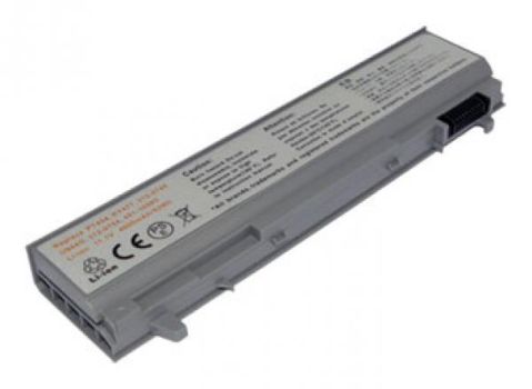 Compatible laptop battery for dell 312-0754 Compatible laptop battery dell for 312-0754