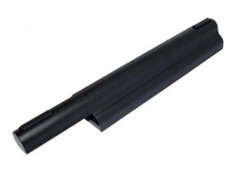 Compatible laptop battery dell  for J415N 