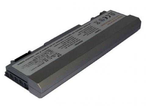 Compatible laptop battery for dell 453-10112 Compatible laptop battery dell for 453-10112
