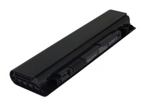 Compatible laptop battery for dell Inspiron 15z Compatible laptop battery dell for Inspiron 15z