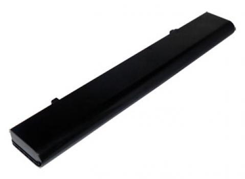 Compatible laptop battery for DELL 312-0883 Compatible laptop battery DELL for 312-0883