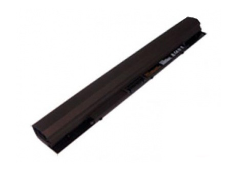 Compatible laptop battery for dell D837N Compatible laptop battery dell for D837N