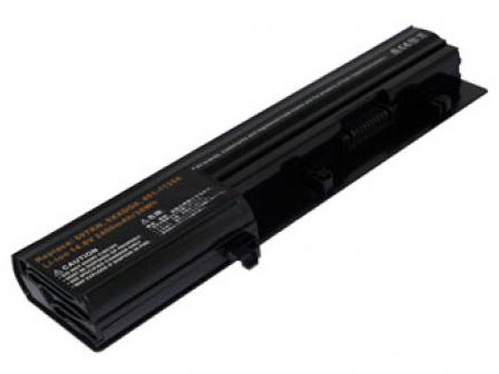 Compatible laptop battery for dell GRNX5 Compatible laptop battery dell for GRNX5