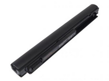 Compatible laptop battery for dell MT3HJ Compatible laptop battery dell for MT3HJ