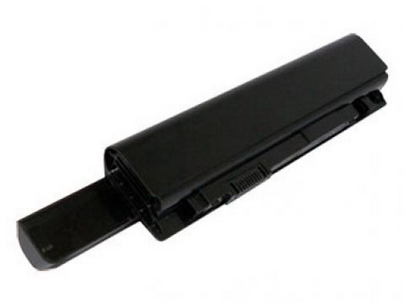 Compatible laptop battery for dell 451-11470 Compatible laptop battery dell for 451-11470