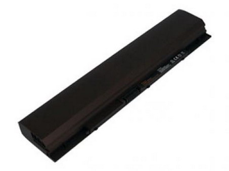Compatible laptop battery for dell 312-0929 Compatible laptop battery dell for 312-0929