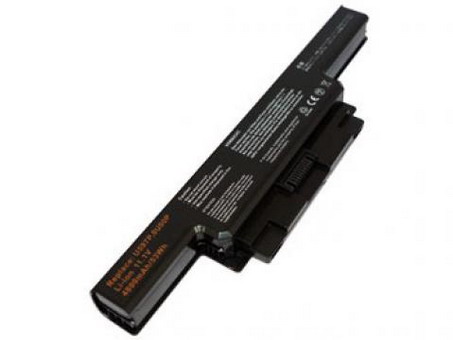Compatible laptop battery for dell Studio 1457 Compatible laptop battery dell for Studio 1457