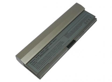 Compatible laptop battery for dell W346C Compatible laptop battery dell for W346C