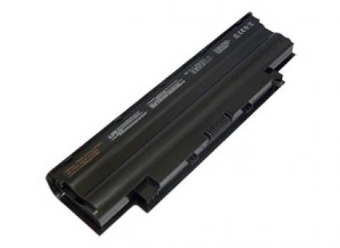 Compatible laptop battery for dell Inspiron N4010-148 Compatible laptop battery dell for Inspiron N4010-148
