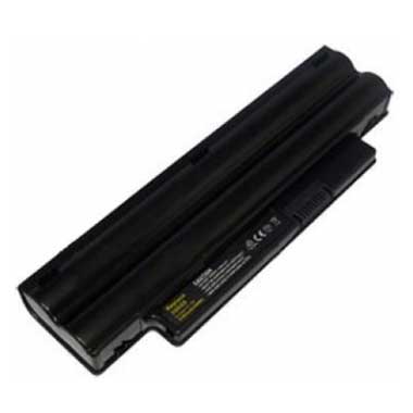 Compatible laptop battery for dell 2T6K2 Compatible laptop battery dell for 2T6K2