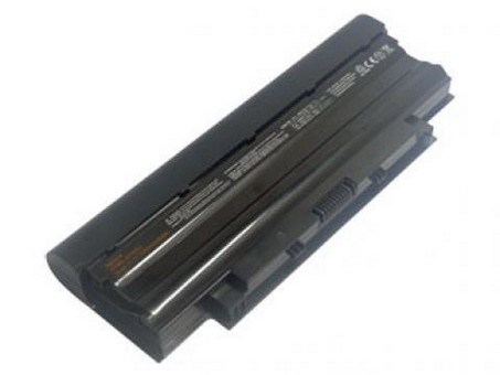 Compatible laptop battery for dell Inspiron N3010R Compatible laptop battery dell for Inspiron N3010R
