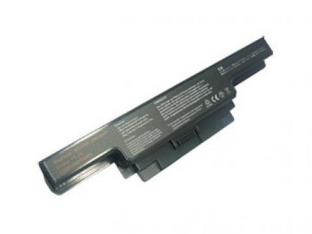 Compatible laptop battery for dell 312-4000 Compatible laptop battery dell for 312-4000