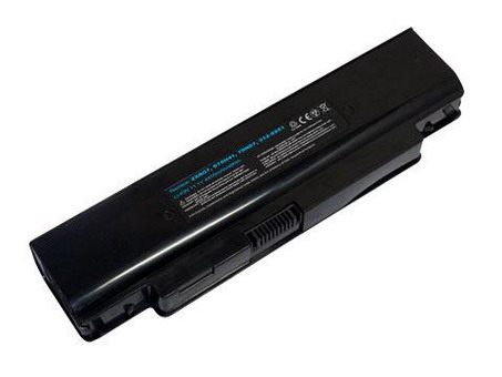Compatible laptop battery for dell Inspiron M101ZD Compatible laptop battery dell for Inspiron M101ZD