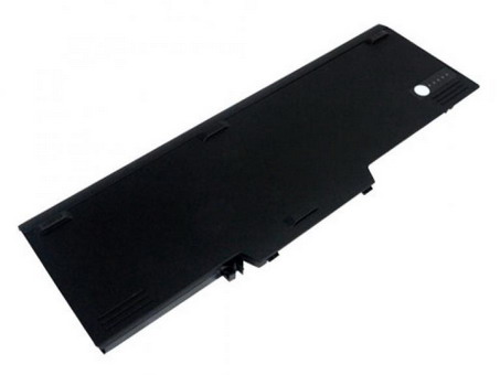 Compatible laptop battery for DELL 451-11509 Compatible laptop battery DELL for 451-11509