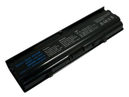 Compatible laptop battery for dell Inspiron N4030 Compatible laptop battery dell for Inspiron N4030