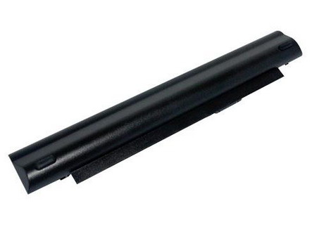 Compatible laptop battery for dell Vostro V131D Compatible laptop battery dell for Vostro V131D