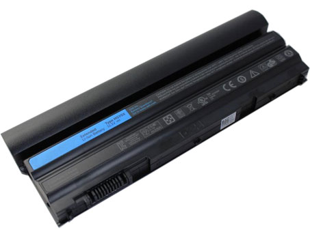 Compatible laptop battery for dell Latitude E6430 ATG Compatible laptop battery dell for Latitude E6430 ATG
