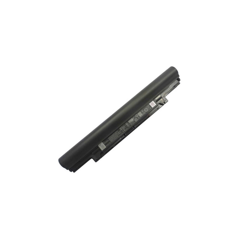 Compatible laptop battery for dell Latitude E3340 Compatible laptop battery dell for Latitude E3340