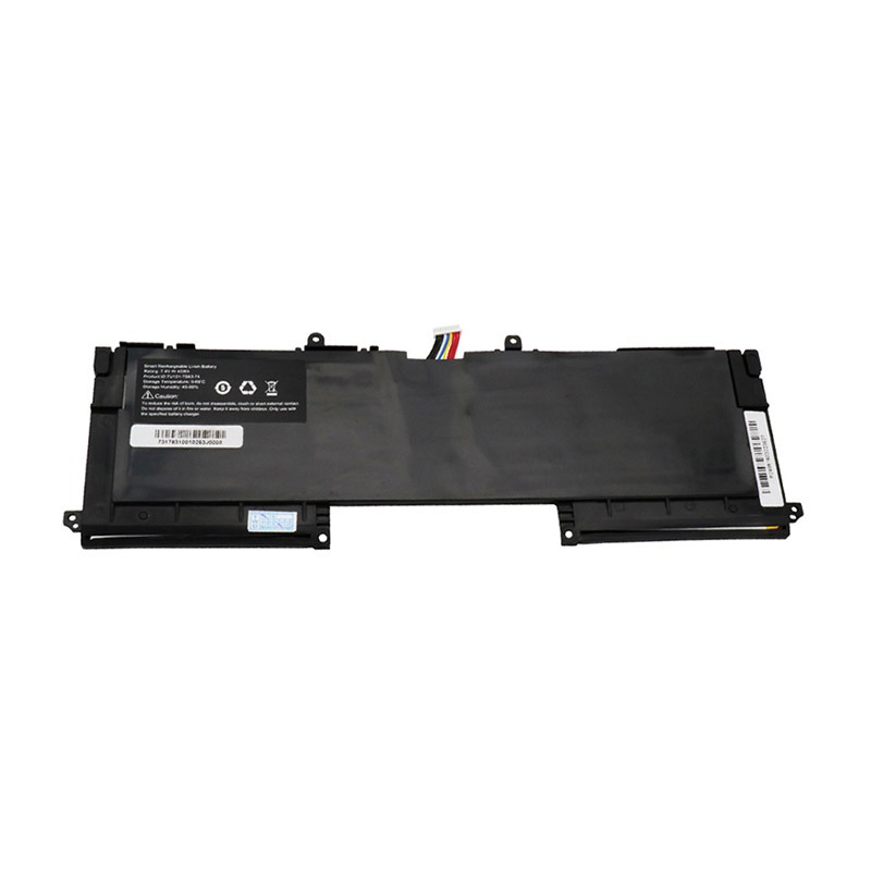 Compatible laptop battery sony  for U33X 