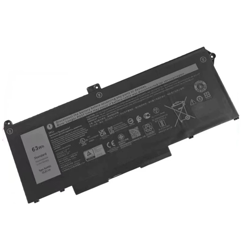 Compatible laptop battery for dell 0WK3F1 Compatible laptop battery dell for 0WK3F1