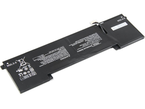Compatible laptop battery for hp RR04 Compatible laptop battery hp for RR04