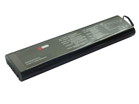 Compatible laptop battery for acer DR35AA Compatible laptop battery acer for DR35AA