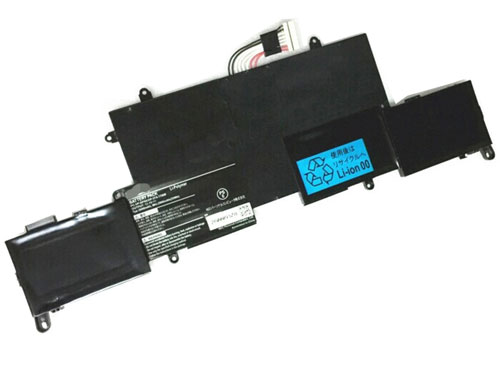 Compatible laptop battery for nec LaVie-LZ550/NSB Compatible laptop battery nec for LaVie-LZ550/NSB