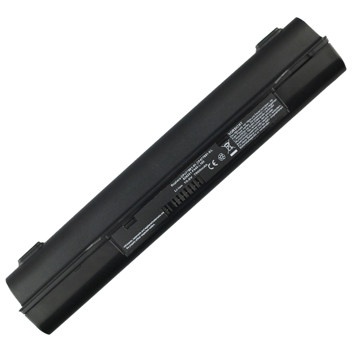 Compatible laptop battery for fujitsu FMVNBP189 Compatible laptop battery fujitsu for FMVNBP189