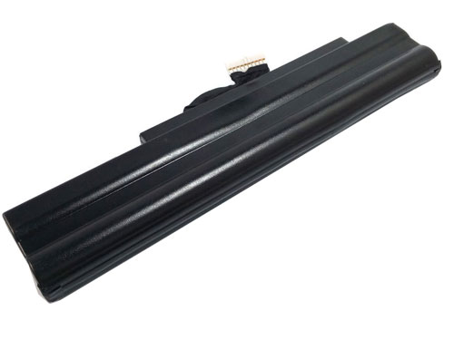 Compatible laptop battery for FUJITSU FPB0278 Compatible laptop battery FUJITSU for FPB0278