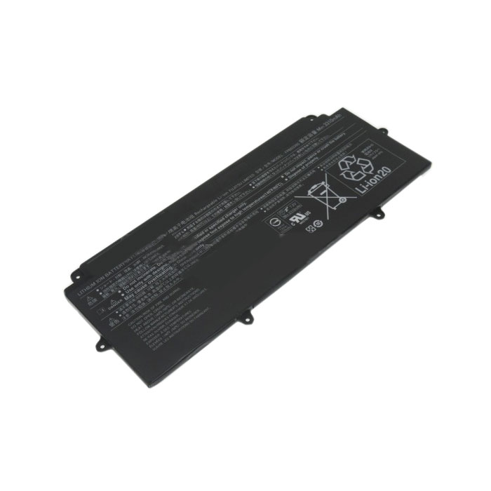 Compatible laptop battery for fujitsu FPB0339S Compatible laptop battery fujitsu for FPB0339S