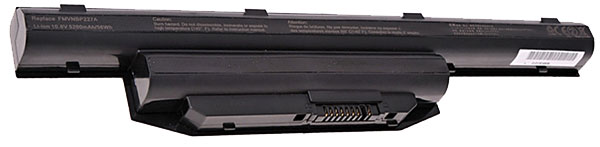 Compatible laptop battery for fujitsu FPB0300S Compatible laptop battery fujitsu for FPB0300S