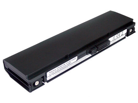 Compatible laptop battery fujitsu  for FPCBP186 