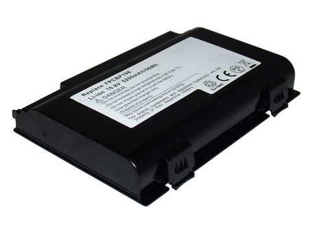 Compatible laptop battery for fujitsu FPCBP198 Compatible laptop battery fujitsu for FPCBP198