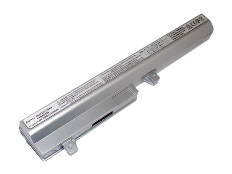 Compatible laptop battery for fujitsu FPCBP205 Compatible laptop battery fujitsu for FPCBP205