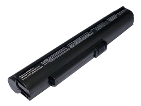 Compatible laptop battery for fujitsu FMVNBP174 Compatible laptop battery fujitsu for FMVNBP174