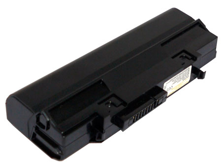 Compatible laptop battery for fujitsu FMV-BIBLO LOOX U/C30 Compatible laptop battery fujitsu for FMV-BIBLO LOOX U/C30