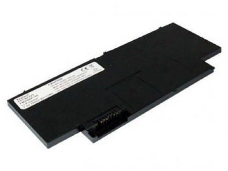Compatible laptop battery fujitsu  for FMVNBP180 