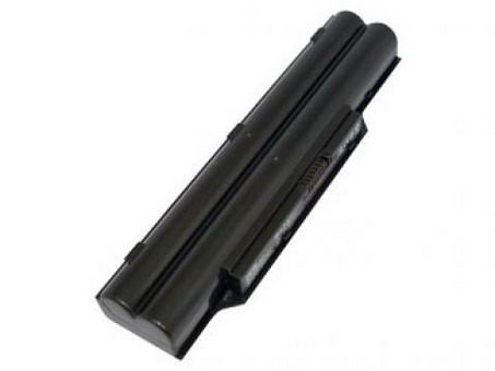Compatible laptop battery FUJITSU  for FPCBP250 