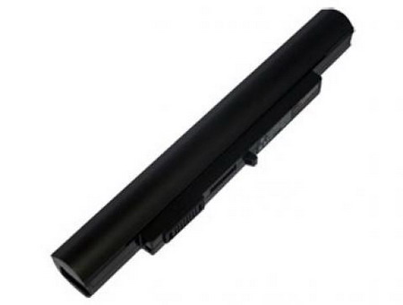 Compatible laptop battery for fujitsu LifeBook MH330 Compatible laptop battery fujitsu for LifeBook MH330
