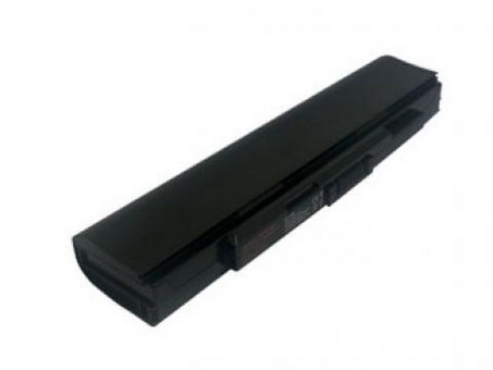 Compatible laptop battery fujitsu  for LifeBook PH520/1A 
