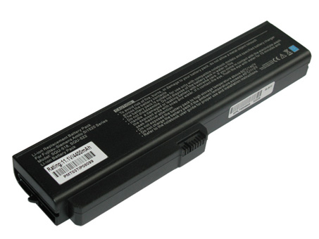 Compatible laptop battery for FUJITSU-SIEMENS 916C4800F Compatible laptop battery FUJITSU-SIEMENS for 916C4800F