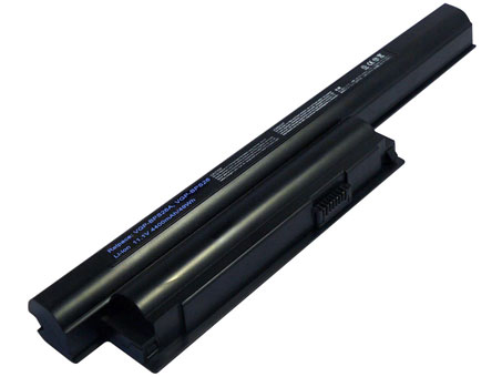 Compatible laptop battery for fujitsu LifeBook LH532 AP Compatible laptop battery fujitsu for LifeBook LH532 AP
