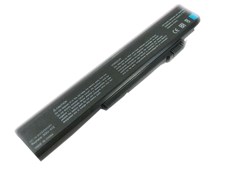 Compatible laptop battery for gateway MX6124H Compatible laptop battery gateway for MX6124H