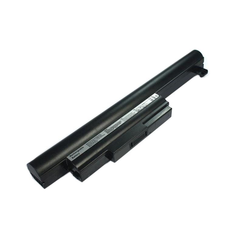 Compatible laptop battery for HASEE BKHG1533 Compatible laptop battery HASEE for BKHG1533