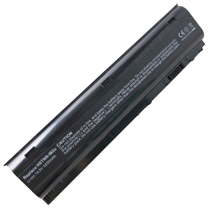 Compatible laptop battery for hp 660151-001 Compatible laptop battery hp for 660151-001