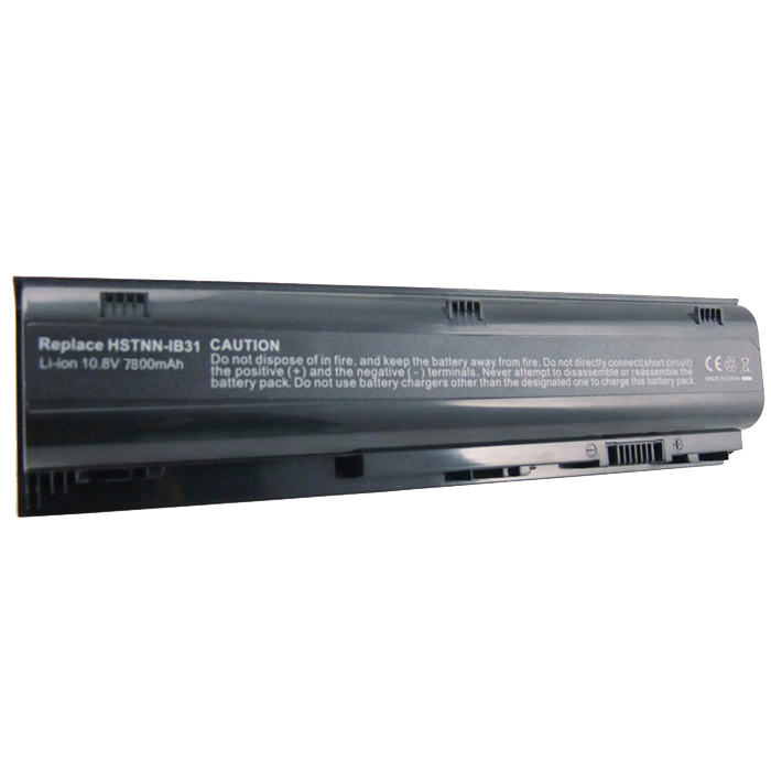Compatible laptop battery for hp 660151-001 Compatible laptop battery hp for 660151-001