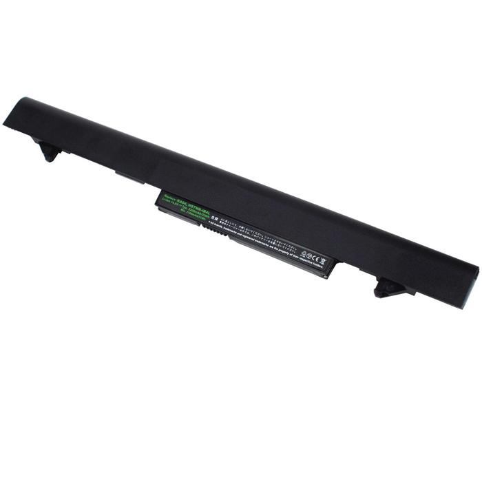 Compatible laptop battery for hp RA04 Compatible laptop battery hp for RA04