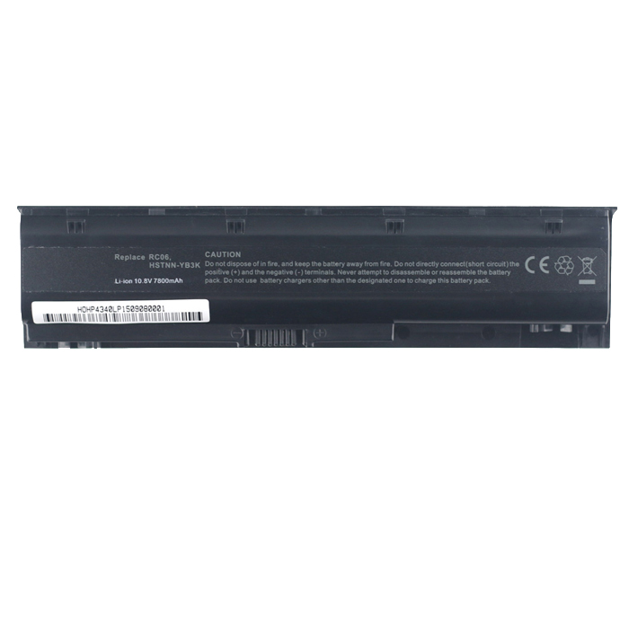 Compatible laptop battery for hp 668811-851 Compatible laptop battery hp for 668811-851
