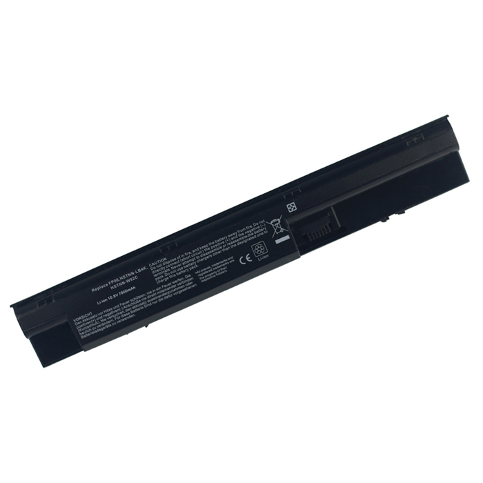 Compatible laptop battery hp  for ProBook-470-G1-Series 