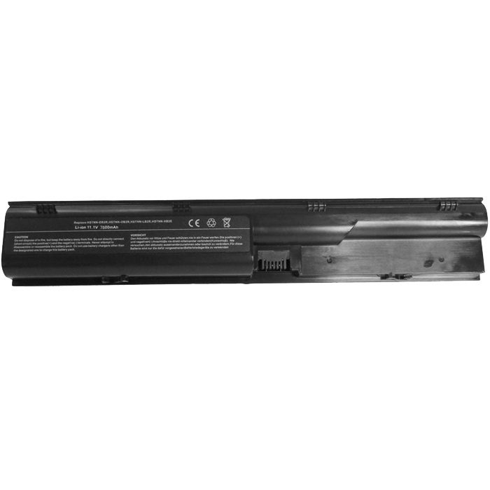 Compatible laptop battery for hp HSTNN-XB2R Compatible laptop battery hp for HSTNN-XB2R
